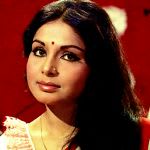 Rakhee