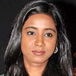 Shilpa Rao