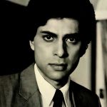 Vijayendra