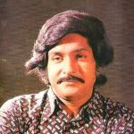 Sunil Ganguly