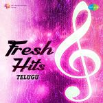 Fresh Hits(Telugu)