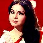 Rakhee Gulzar