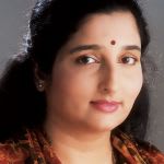 Anuradha