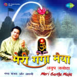 Bhajan Upahar - Various Artist - Anup Jalota