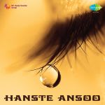Hanste Ansoo