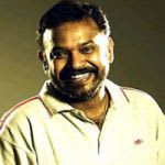 Venkat Prabhu