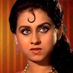 Priti Sapru