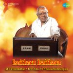 Isaithaen Isaithaen