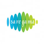 Lata Hi Lata - Jhankar Beats