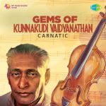 Gems of Kunnakudi Vaidyanathan