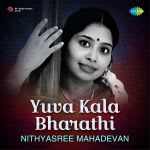 Yuva Kala Bharathi - Nithyasree Mahadevan