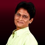 Dinesh Kumar Dube