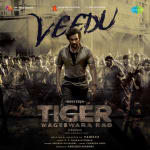 Veedu - Tiger Nageswara Rao (Telugu)