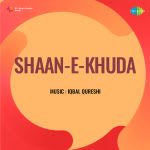 Shaan-E-Khuda