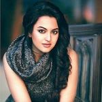 Sonakshi Sinha