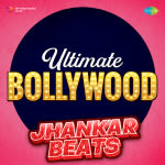 Ultimate Bollywood Jhankar Mix