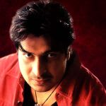 Sharad Kapoor