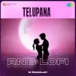 Telupana - RnB Lofi