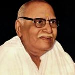 Hanuman Prasad
