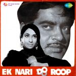 Ek Naari Do Roop