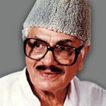 Chandrakant Mandhre