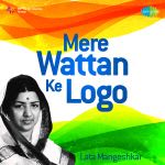 Mere Wattan Ke Logo