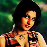 Nazneen