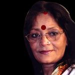 Sipra Basu