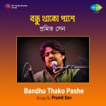 Songs By Promit Sen