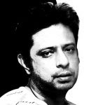 Rupankar Bagchi