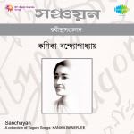 Kanika Banerjee-Sanchayan-Tagore Songs