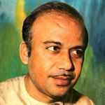 Raghu Nath Seth
