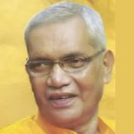 Abhirup Guhathakurata