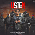 Listen