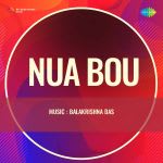 Nua Bou