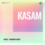 Kasam