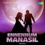 Ennennum Manasil