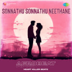 Sonnathu Sonnathu Neethane - Afrobeat