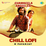 Chamkeela Angeelesi - Chill Lofi