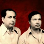 Basu-Manohari