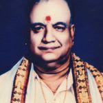 Mayuram T. Viswanatha Iyer
