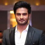 Sudheer Babu