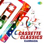 Cassette Classics
