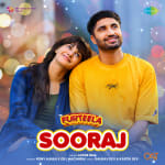 Sooraj - Furteela