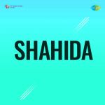 Shahida