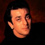 Sanjay Dutt