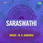 Saraswathi
