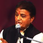 Anand Kumar C.