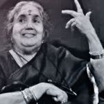 Radha Viswanathan