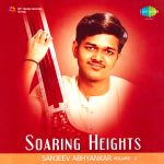 Soaring Heights - Sanjeev Abhyankar Volume 2
